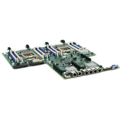 7048712 SUN ORACLE MOTHERBOARD LGA2011 FOR SUN FIRE X3-2 X4-2